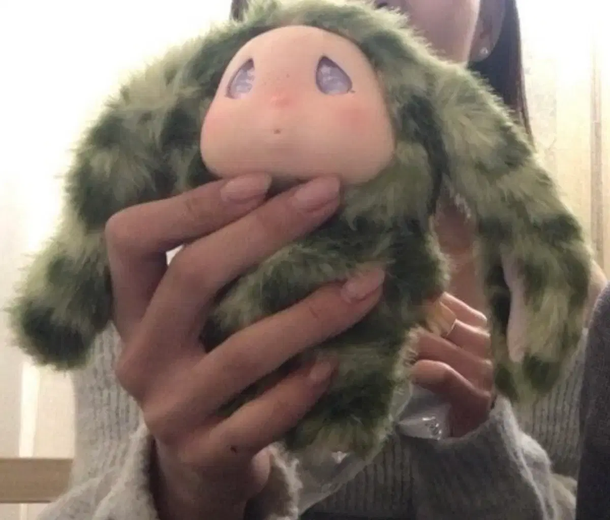 thumbnail-1